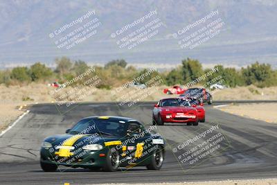 media/Feb-17-2024-Nasa AZ (Sat) [[ca3372609e]]/4-Race Group A/Race 1 Set 2/